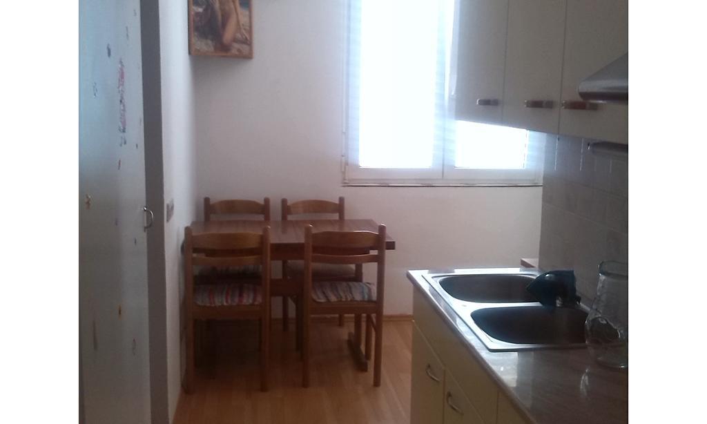 Maestral Apartment *