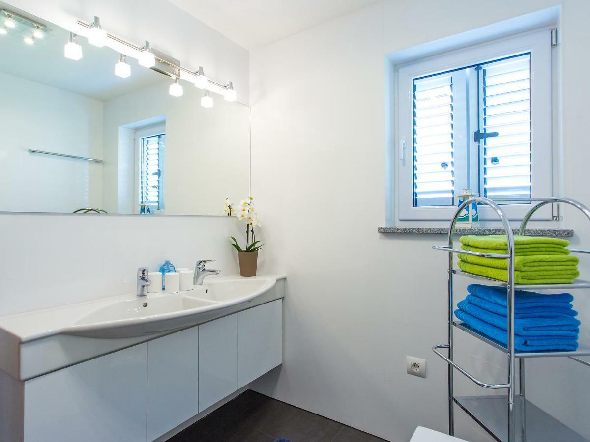 Maestral Apartment Porec