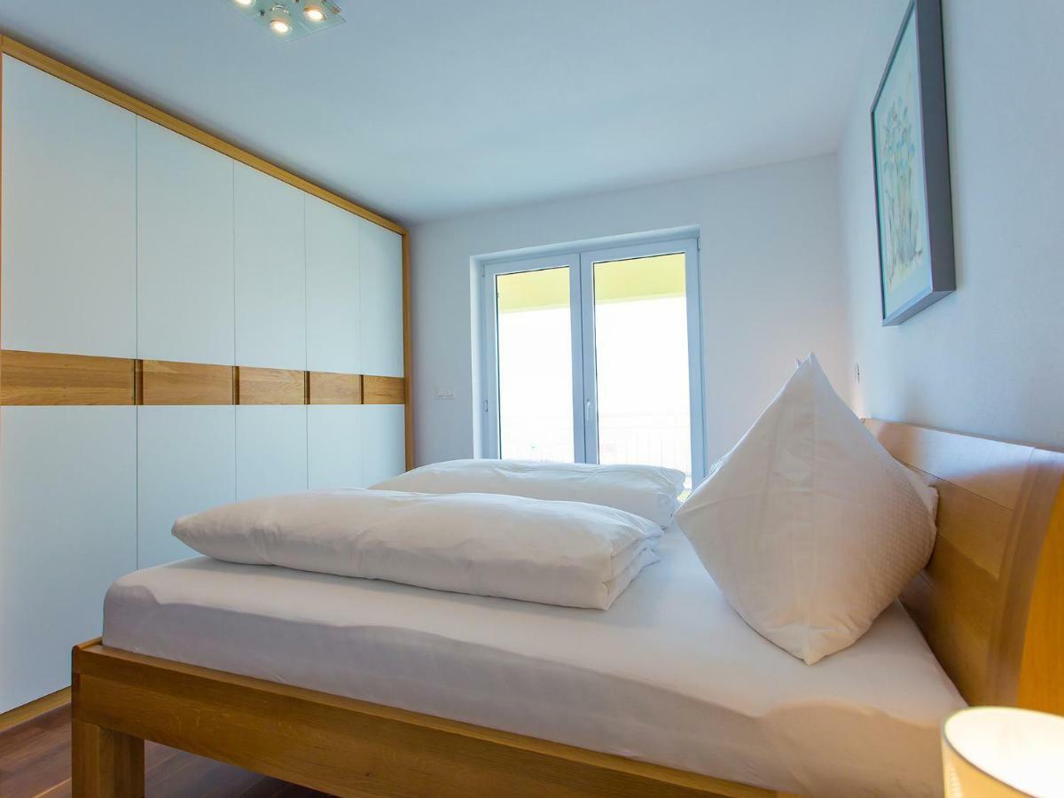 Apartment Maestral