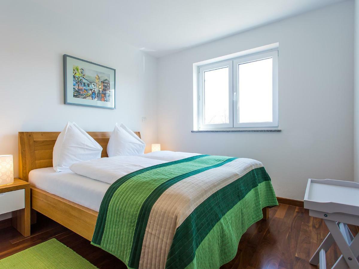 Maestral Apartment Porec
