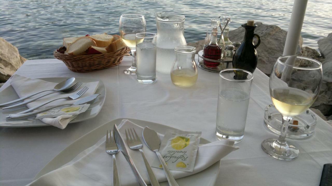 Maestral *